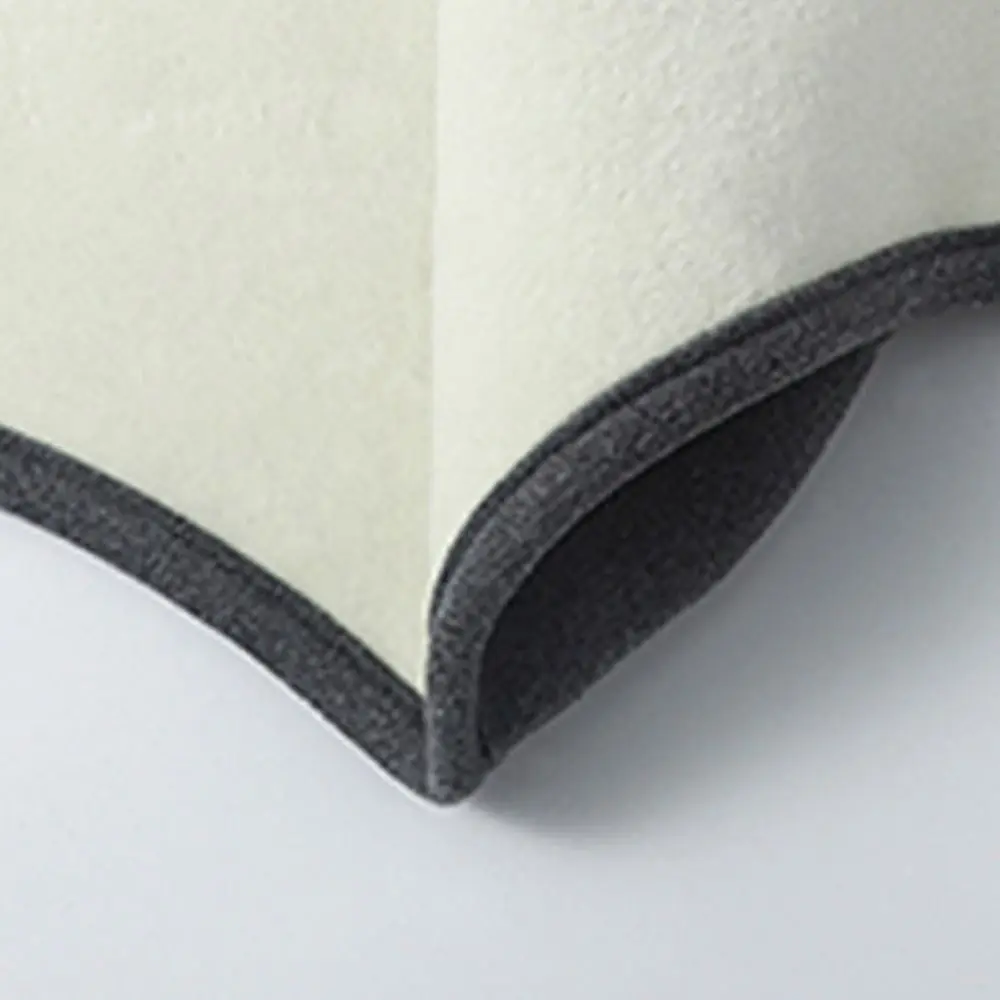 Модные ветрозащитные маски для лица, теплые дышащие маски для всего лица, анфас, защита от пыли, защита для лица для женщин и мужчин
Модные ветрозащитные маски для лица, теплые дышащие маски для всего лица, анфас, защита от пыли, защита для лица для женщин и мужчин