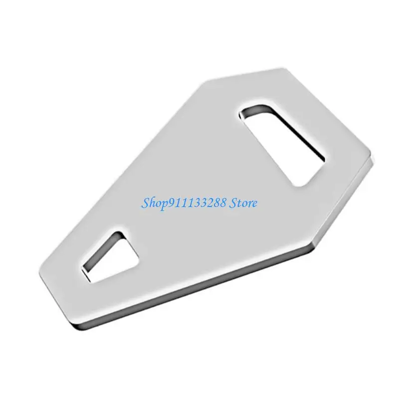 G88D Metal Quick Install Coin Wrench Photography Tool Portable Coin Shaped Screwdriver Easy Carrying for Camera Tripods Plate
G88D Metal Quick Install Coin Wrench Photography Tool Portable Coin Shaped Screwdriver Easy Carrying for Camera Tripods Plate