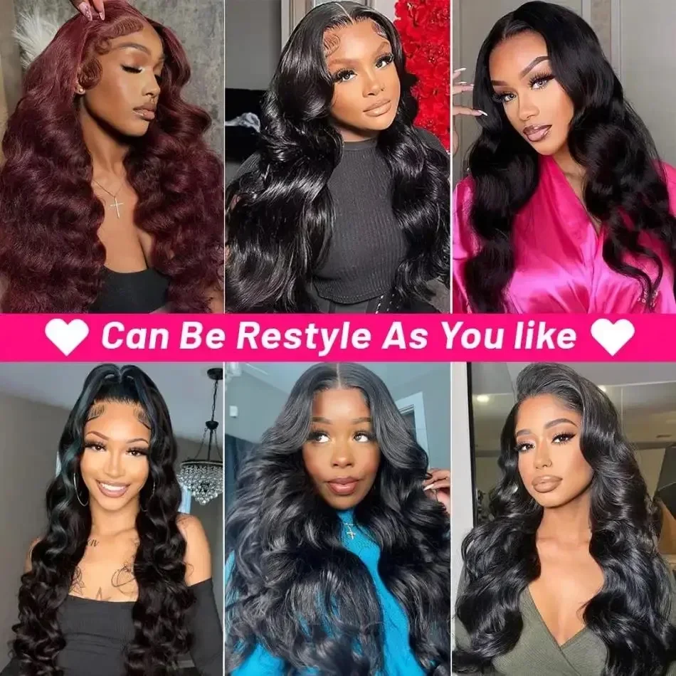 2026 Synthetic Lace Frontal Wig Loose Wave black, 13x4 HD, glueless, with discolored knots, for black women, daily party
2026 Synthetic Lace Frontal Wig Loose Wave black, 13x4 HD, glueless, with discolored knots, for black women, daily party