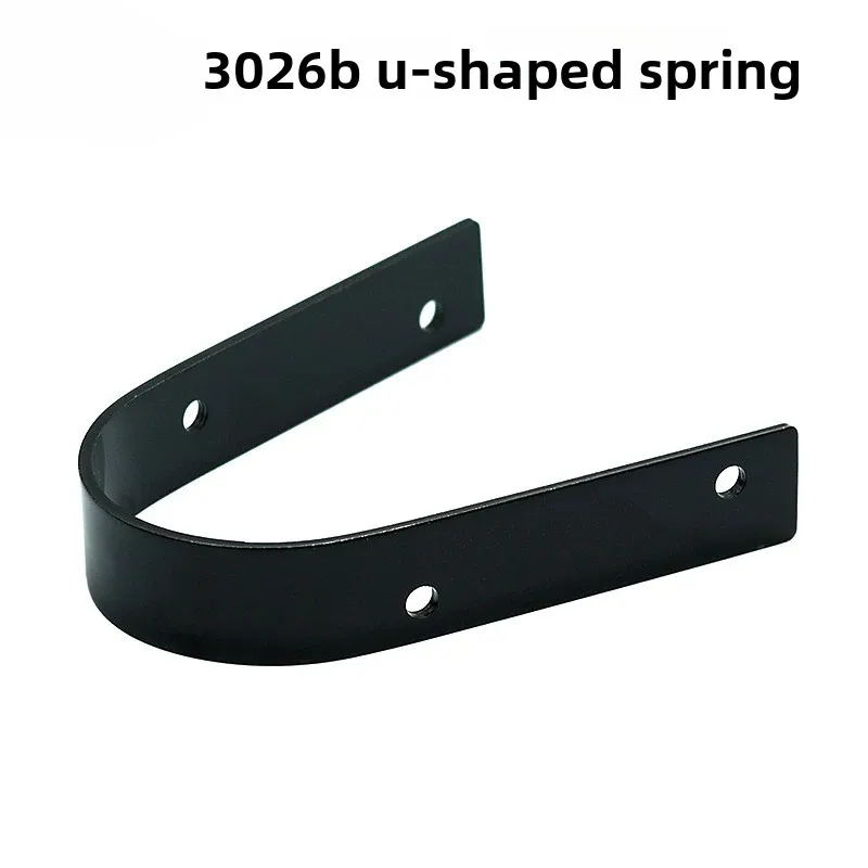 Piano repair tuning tool 3026B U-spring, with iron pedal, leaf spring Upright piano linkage
Piano repair tuning tool 3026B U-spring, with iron pedal, leaf spring Upright piano linkage
