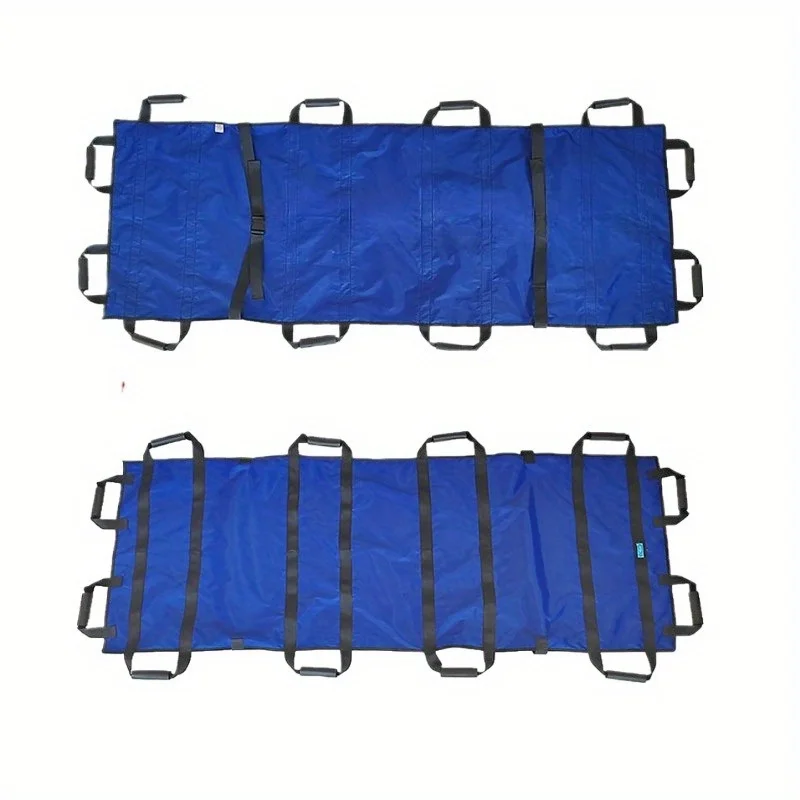 Мягкие носилки Yuqilin, устройство позиционирования для занятий спортом на открытом воздухе, семейного ухода
Мягкие носилки Yuqilin, устройство позиционирования для занятий спортом на открытом воздухе, семейного ухода