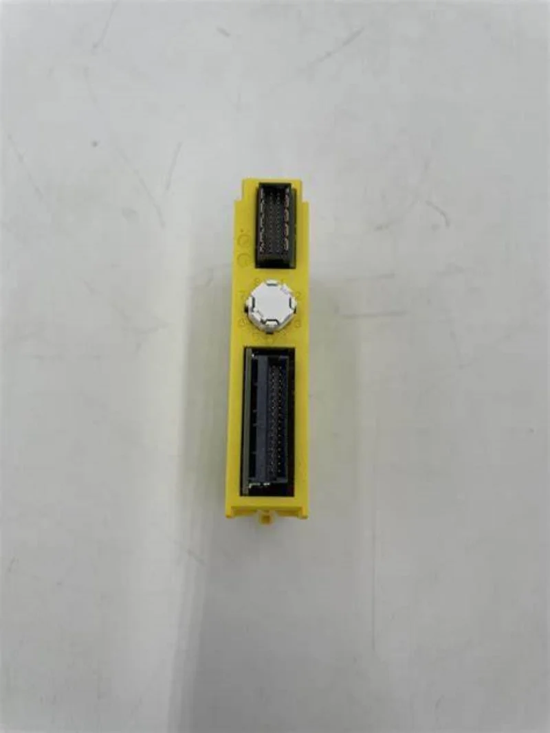 100% Original New 6ES7136-6DC00-0CA0 IO Module 1 Year Warranty Fast Shipping
100% Original New 6ES7136-6DC00-0CA0 IO Module 1 Year Warranty Fast Shipping