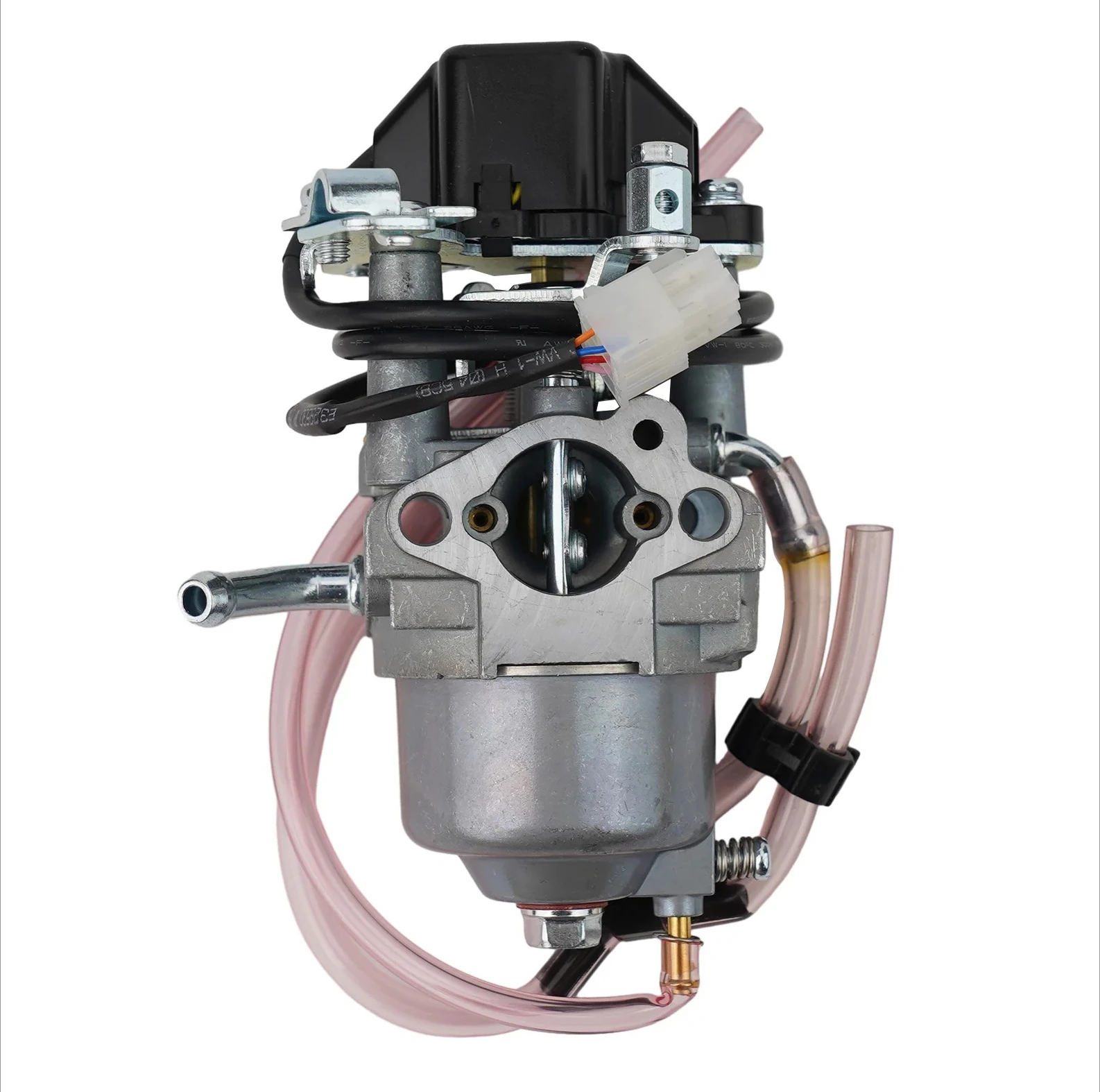 Carburetor household generator accessories A IPower SC2000i Ya Maha 2000/1600 W inverter high-quality
Carburetor household generator accessories A IPower SC2000i Ya Maha 2000/1600 W inverter high-quality