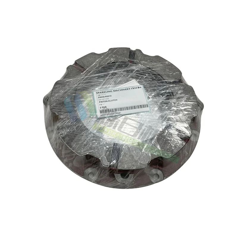 SKGM ZGAQ-03212 R170W-7 R210W-9 Запасные части для колесных экскаваторов Поршень ZGAQ-03212
SKGM ZGAQ-03212 R170W-7 R210W-9 Запасные части для колесных экскаваторов Поршень ZGAQ-03212
