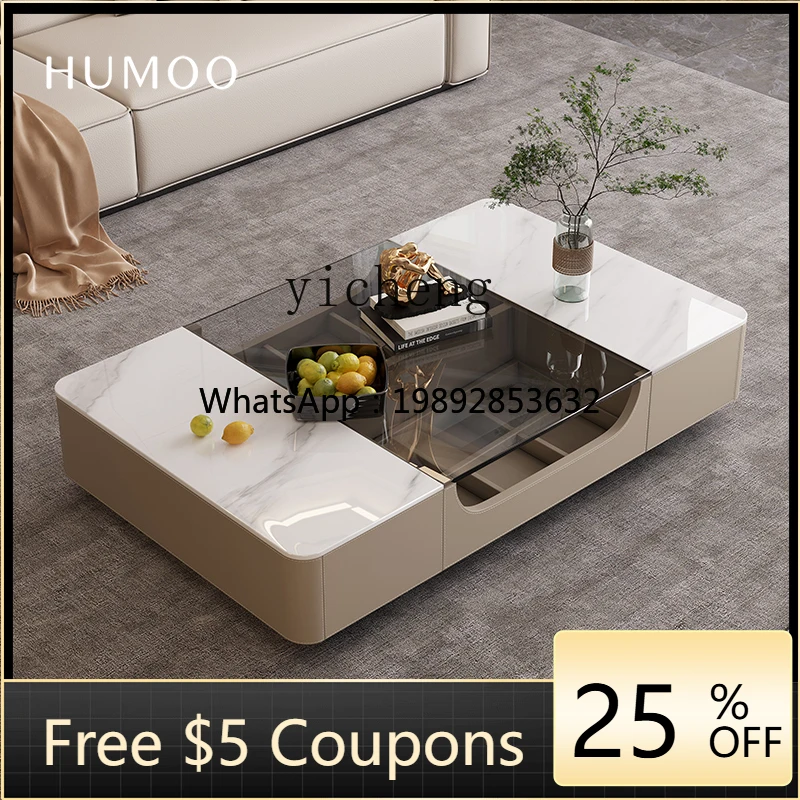 light luxury coffee table modern household living room small apartment high-end rectangular solid wood multi-functional
light luxury coffee table modern household living room small apartment high-end rectangular solid wood multi-functional