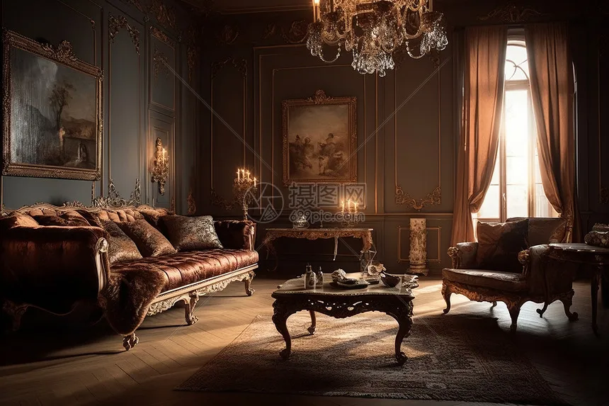 2,2-дюймовые резиновые шины и колеса для радиоуправляемых краулеров 1/10: KM5, YK4082, YK4083, Axial SCX10, RBX10, RR10, Trxs TRX4
2,2-дюймовые резиновые шины и колеса для радиоуправляемых краулеров 1/10: KM5, YK4082, YK4083, Axial SCX10, RBX10, RR10, Trxs TRX4