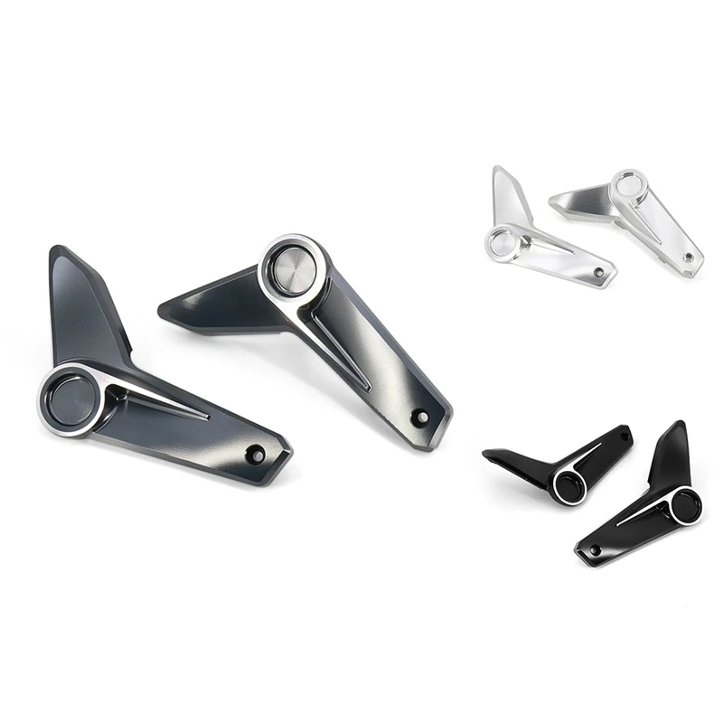 Motorcycle Side Panel Mid Fairing Seat Support For BMW R9T R NINET Pure R Ninet Scrambler Rninet Urban GS
Motorcycle Side Panel Mid Fairing Seat Support For BMW R9T R NINET Pure R Ninet Scrambler Rninet Urban GS