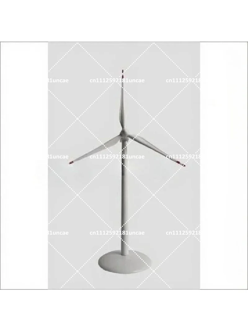 Wind Turbine Solar Fan Model, Hand Dial Rotating Wind Blade, Desk Home Decoration Gift
Wind Turbine Solar Fan Model, Hand Dial Rotating Wind Blade, Desk Home Decoration Gift