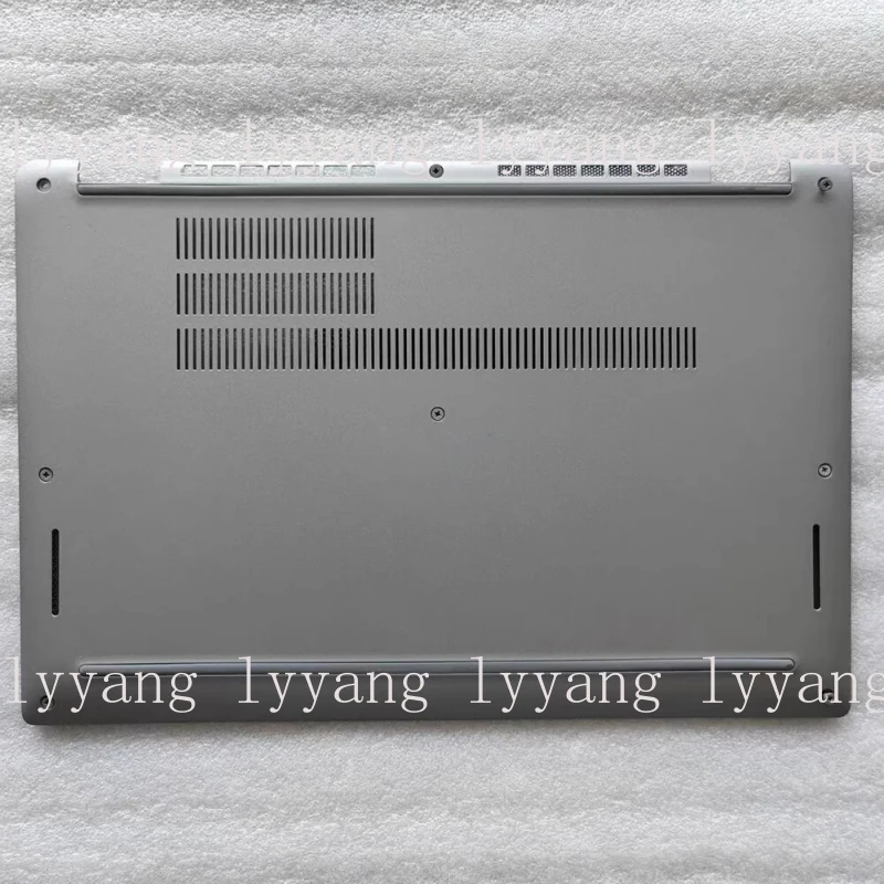 f FOR Dell Latitude 5330 E5330 D Shell Bottom Shell 460.0PD05
f FOR Dell Latitude 5330 E5330 D Shell Bottom Shell 460.0PD05