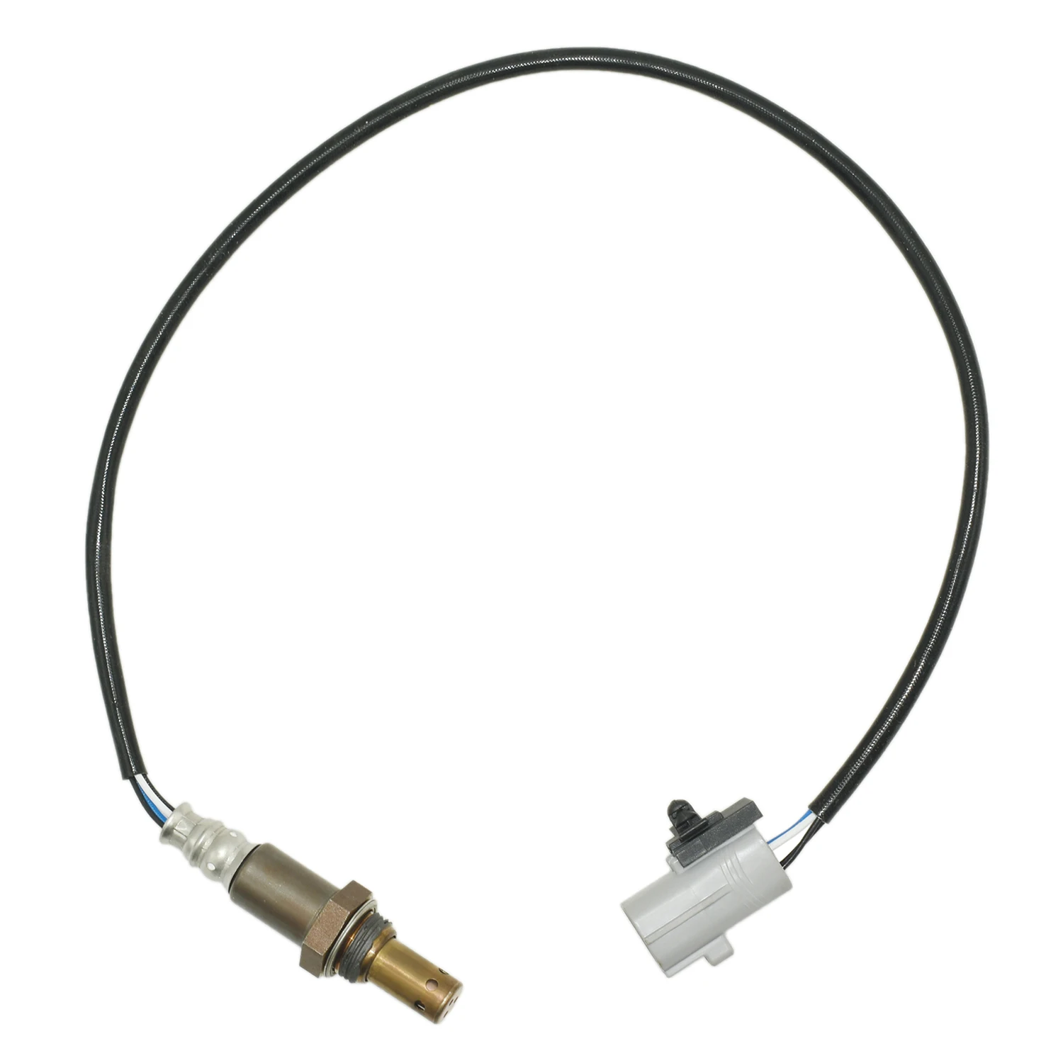 Oxygen Sensor 149100-9460, O2 Lambda Probe, OEM Replacement Auto Part
Oxygen Sensor 149100-9460, O2 Lambda Probe, OEM Replacement Auto Part