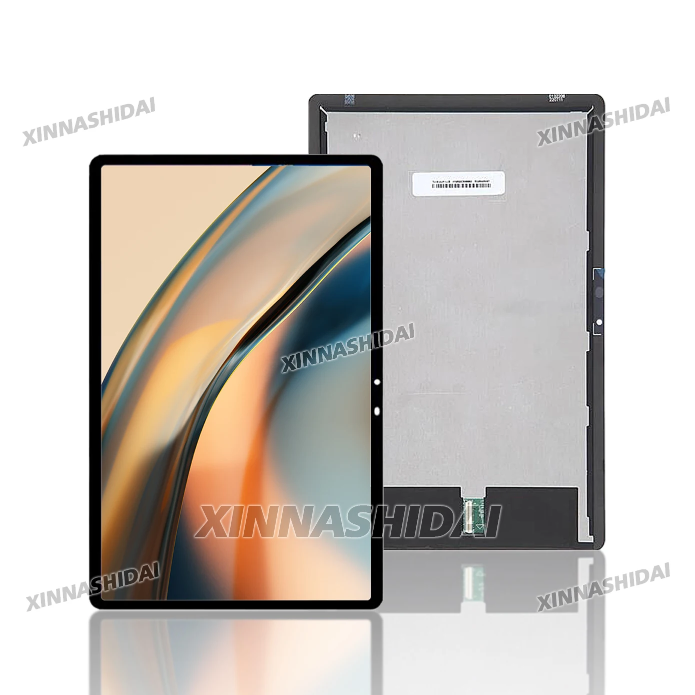 Высококачественный ЖК-дисплей для Lenovo TB328, сенсорный экран, дигитайзер, сборка, запасные части для Lenovo TB328
Высококачественный ЖК-дисплей для Lenovo TB328, сенсорный экран, дигитайзер, сборка, запасные части для Lenovo TB328