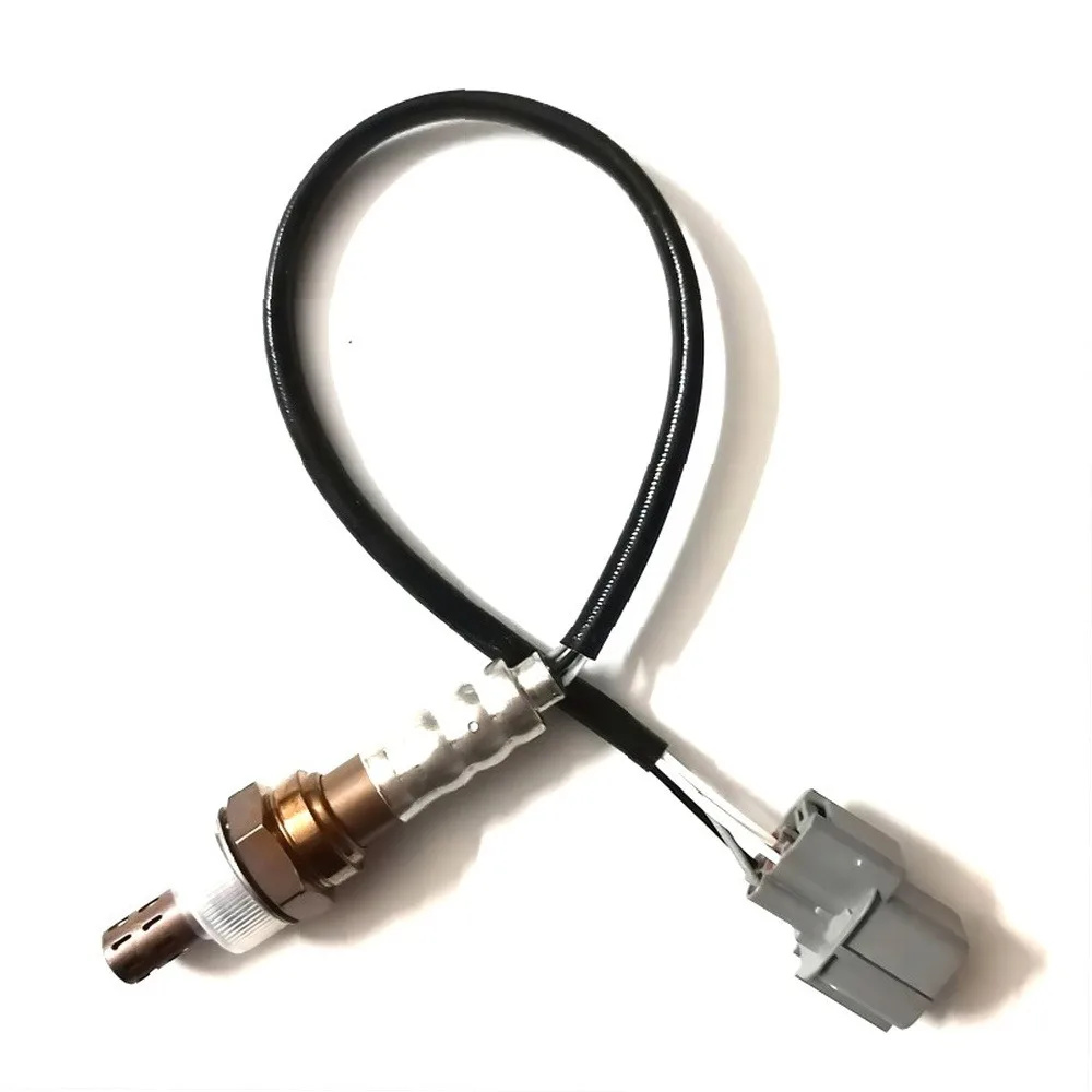 For Honda Civic Accord CR-V Oxygen Sensor 36531-PRA-G01 36531-P9K-E01 Upstream Downstream O2 Sensor
For Honda Civic Accord CR-V Oxygen Sensor 36531-PRA-G01 36531-P9K-E01 Upstream Downstream O2 Sensor