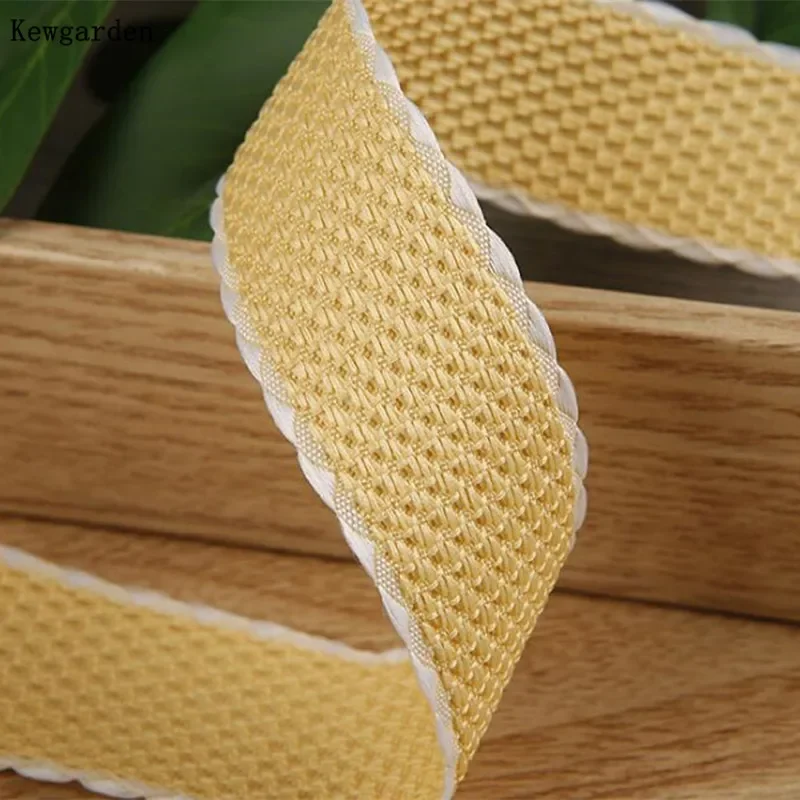 Ленты ручной работы Kewgarden 1,5 дюйма, 1 дюйм, 10 мм, 25 мм, 38 мм, банты для волос «сделай сам», аксессуары для резьбы, швейный материал, подарочная упаковка для цветов, 10 ярдов
Ленты ручной работы Kewgarden 1,5 дюйма, 1 дюйм, 10 мм, 25 мм, 38 мм, банты для волос «сделай сам», аксессуары для резьбы, швейный материал, подарочная упаковка для цветов, 10 ярдов