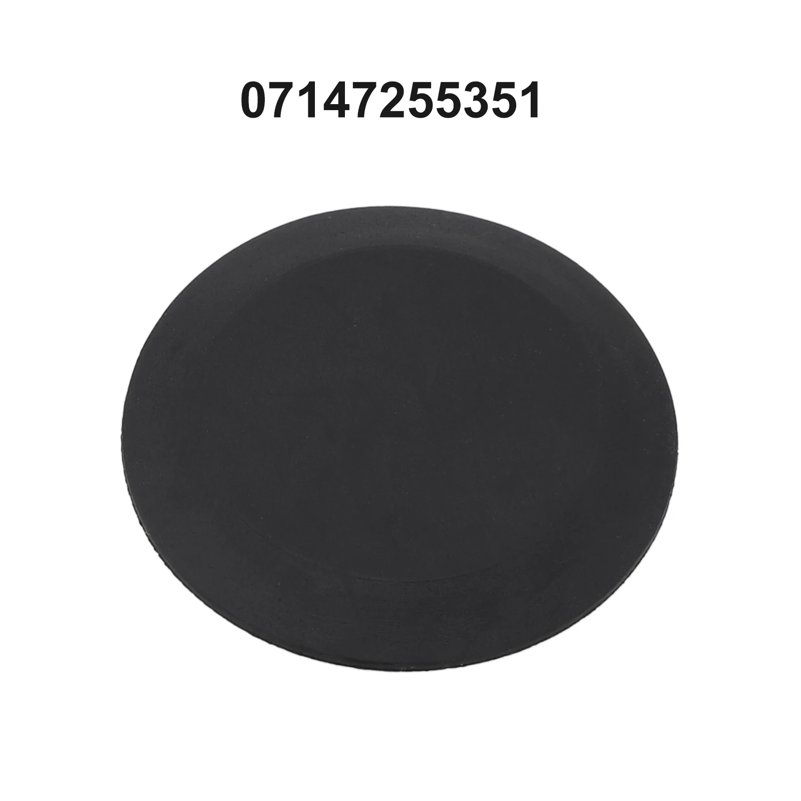 Windshield Cowl Sealing Cover 07147255351 For BMW F20/F21 2011-14 For F21 LCI 2015-18 For F22 2013-16 F30 2011-2014
Windshield Cowl Sealing Cover 07147255351 For BMW F20/F21 2011-14 For F21 LCI 2015-18 For F22 2013-16 F30 2011-2014