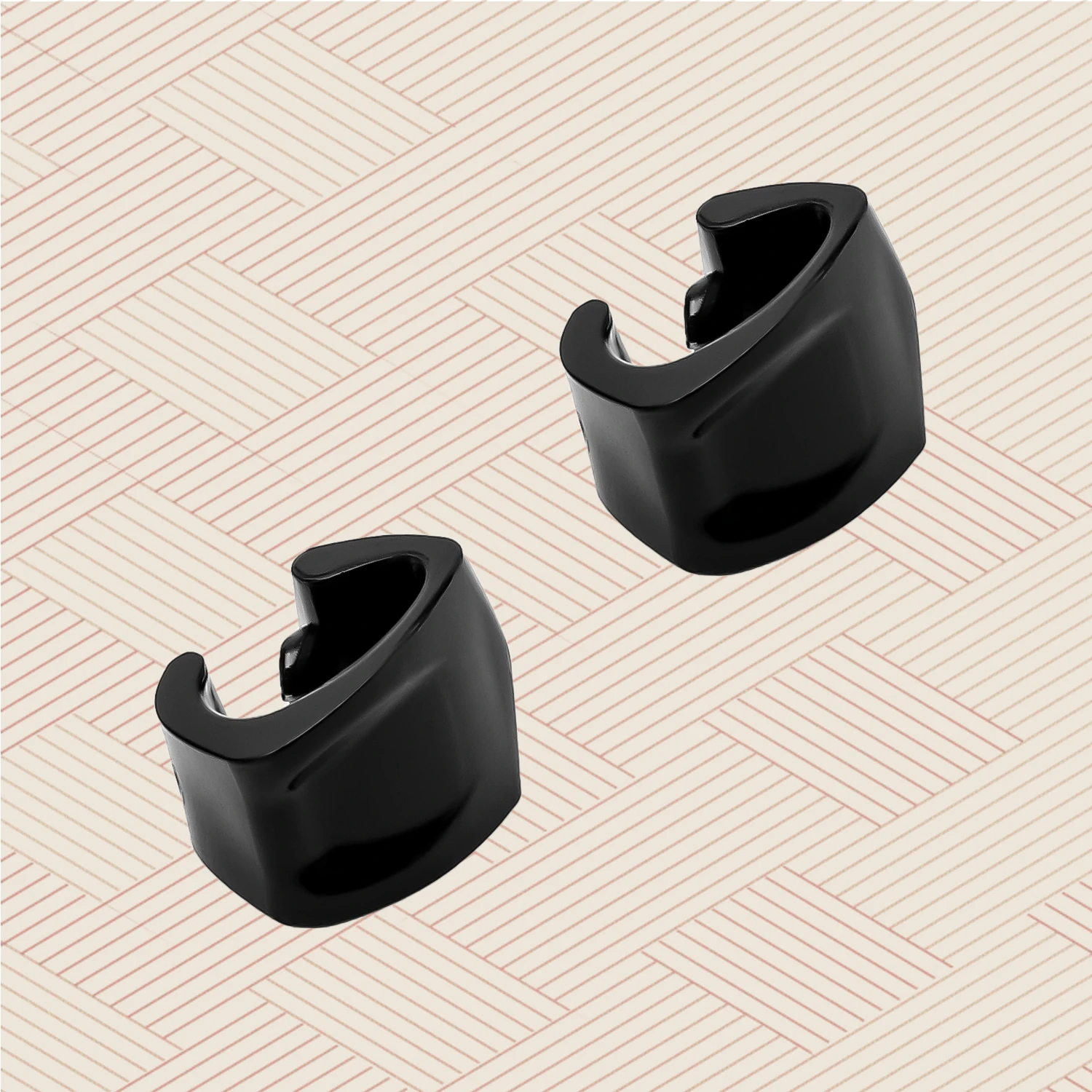 Black Clip Replacement Nose Parts for Oakley Si M Frame 2.0,Si M Frame 3.0,SI Ballistic M Frame 2.0,Industrial M Frame 2.0
Black Clip Replacement Nose Parts for Oakley Si M Frame 2.0,Si M Frame 3.0,SI Ballistic M Frame 2.0,Industrial M Frame 2.0
