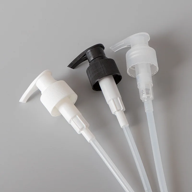 Bottle Cap Plastic Lotion Pump Liquid Soap Hand Wash Dispenser Cap Lotion for Plastic Liquid Soap Shampoo Body Wash Pump Bottle
Bottle Cap Plastic Lotion Pump Liquid Soap Hand Wash Dispenser Cap Lotion for Plastic Liquid Soap Shampoo Body Wash Pump Bottle