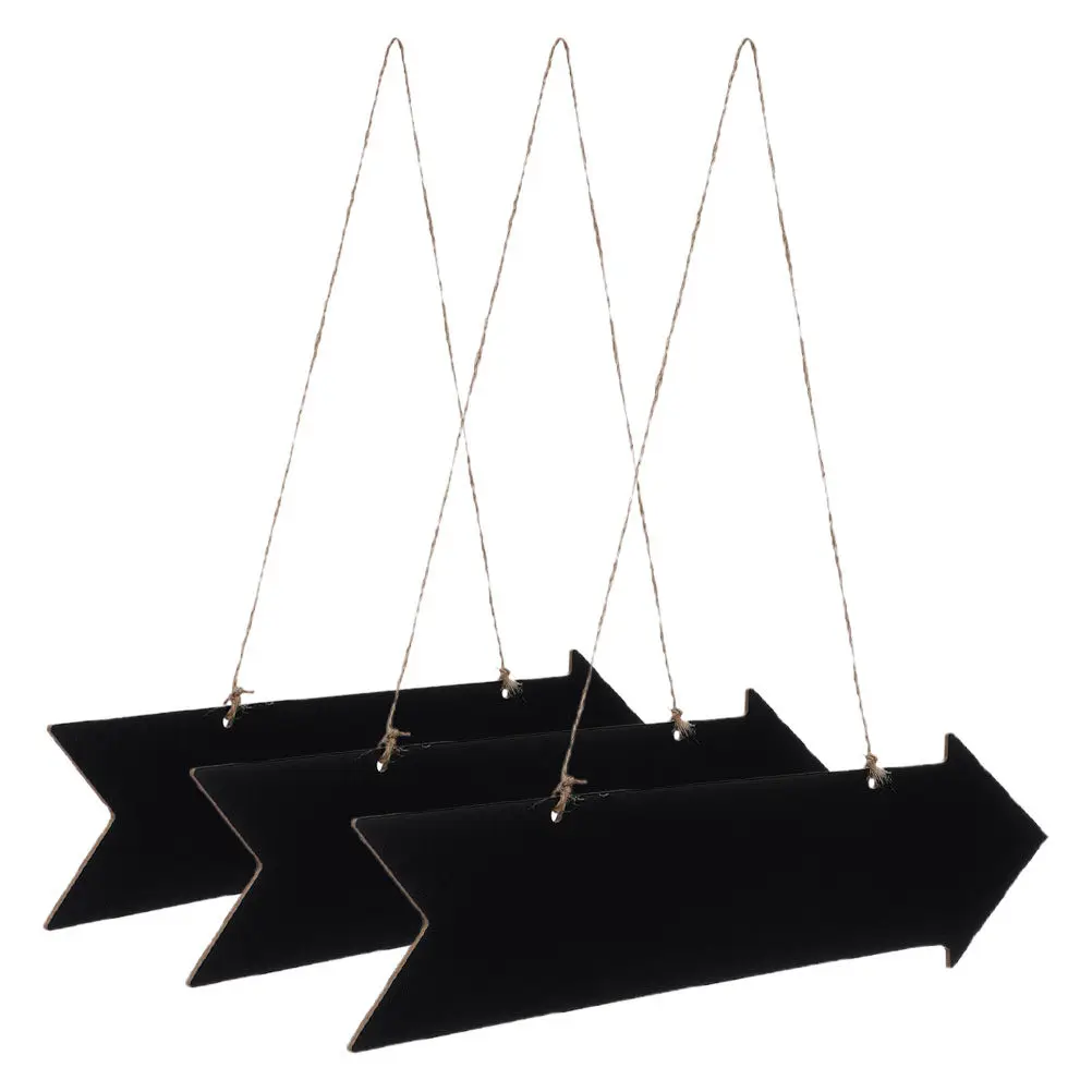 Набор из 3 деревянных табличек-досок с веревкой для подвешивания на стену, дверь, в сад, для указания направлений, декор в деревенском стиле
Набор из 3 деревянных табличек-досок с веревкой для подвешивания на стену, дверь, в сад, для указания направлений, декор в деревенском стиле