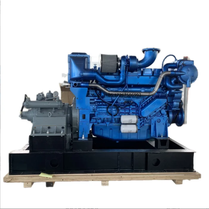 Super Silent 10kW 20KW 30KW 40KW 50 KW Generator Set Various Sizes From 20KVA to 200KW Competitive Prices
Super Silent 10kW 20KW 30KW 40KW 50 KW Generator Set Various Sizes From 20KVA to 200KW Competitive Prices