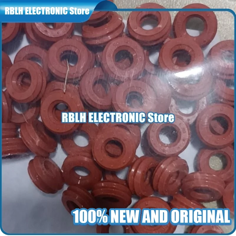 20pcs/lot 2371242-2 2371244-2 2371245-2 2375555 2375556 2378521-1 2388280-6 2-794954-2 282079-2 282089-1 connector new original
20pcs/lot 2371242-2 2371244-2 2371245-2 2375555 2375556 2378521-1 2388280-6 2-794954-2 282079-2 282089-1 connector new original