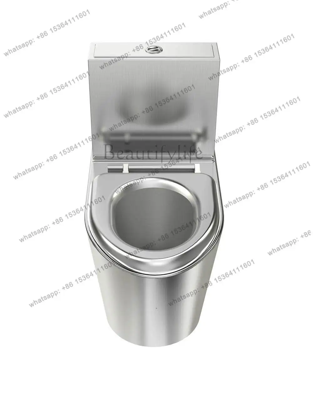 304 stainless steel flush toilet antifreeze and deodorant toilet toilet
304 stainless steel flush toilet antifreeze and deodorant toilet toilet