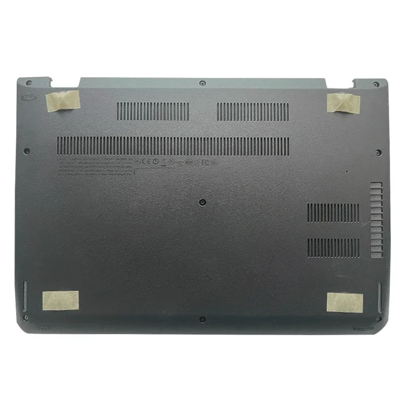 New For Thinkpad 13 new S2 2016 Version;Replacemen Laptop Accessories Lcd Back Cover/Bottom With LOGO
New For Thinkpad 13 new S2 2016 Version;Replacemen Laptop Accessories Lcd Back Cover/Bottom With LOGO