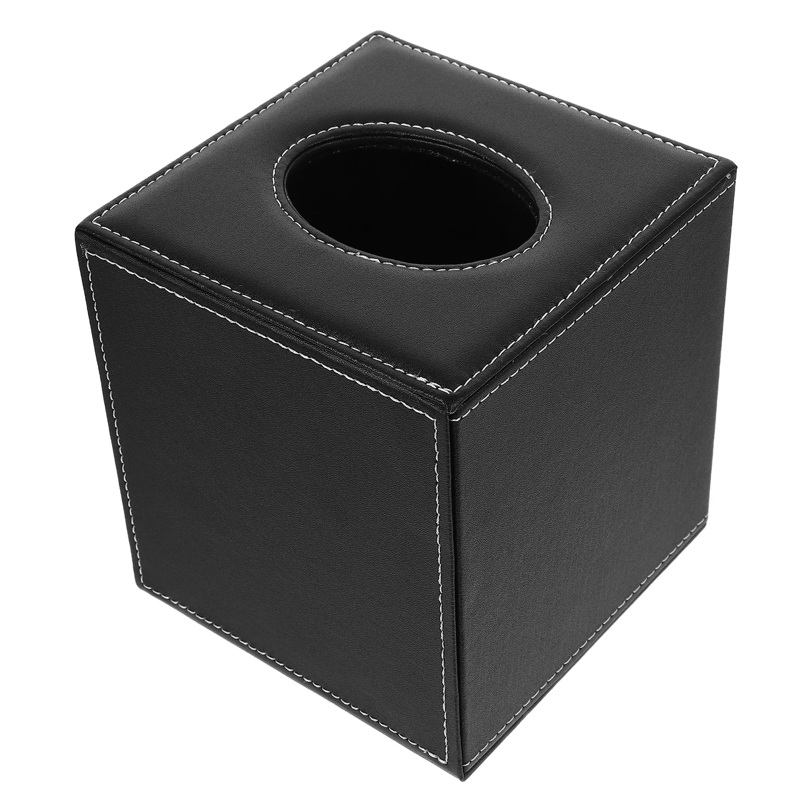 Modern Paper Tissue Holder Box Cover Case for Home Bathroom Kitchen Use with Stylish Design Premium Material Storage Solution
Modern Paper Tissue Holder Box Cover Case for Home Bathroom Kitchen Use with Stylish Design Premium Material Storage Solution