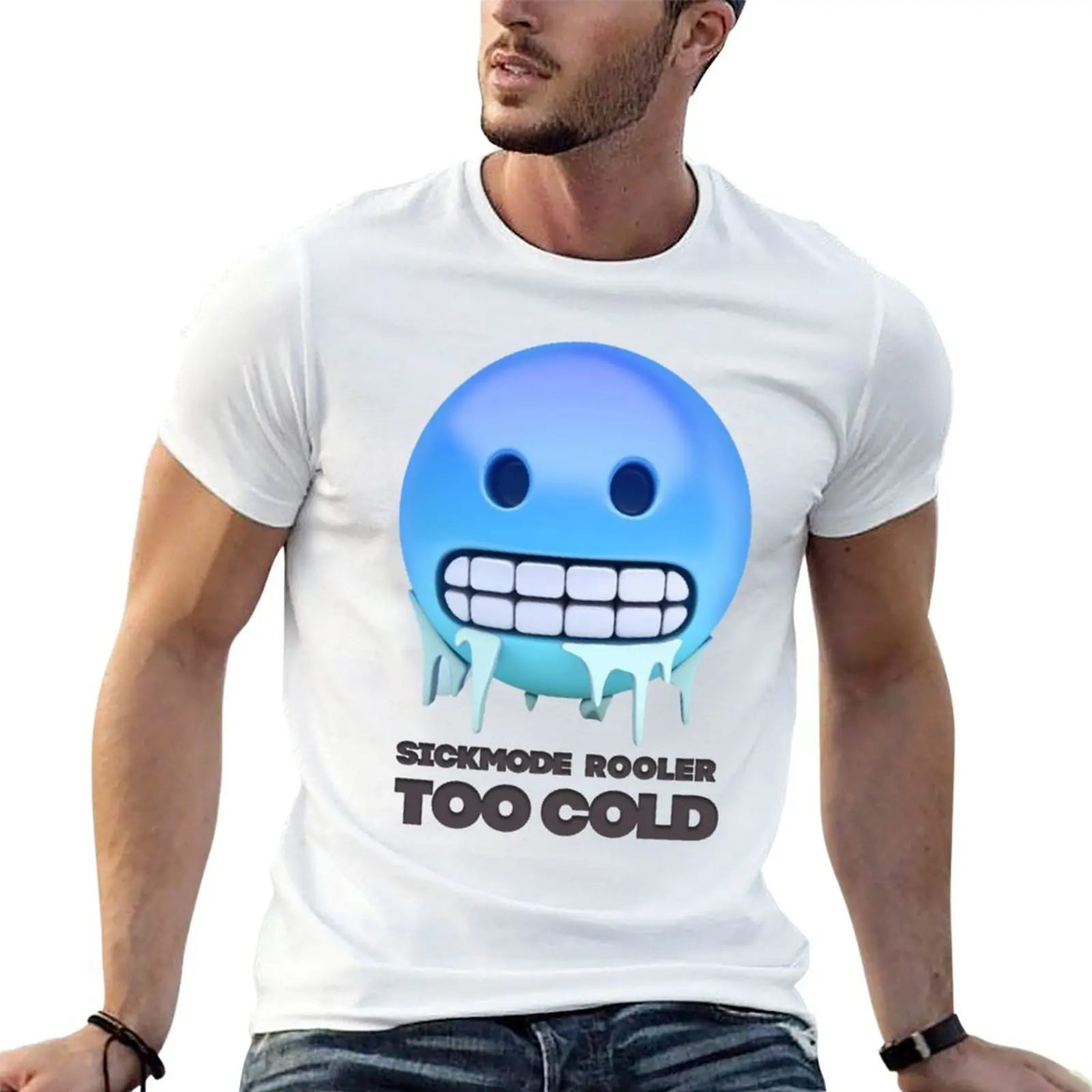 shirt Rooler graphic casual man t Cold t designer Too man man t Classic Sickmode shirt T-Shirt shirt
shirt Rooler graphic casual man t Cold t designer Too man man t Classic Sickmode shirt T-Shirt shirt