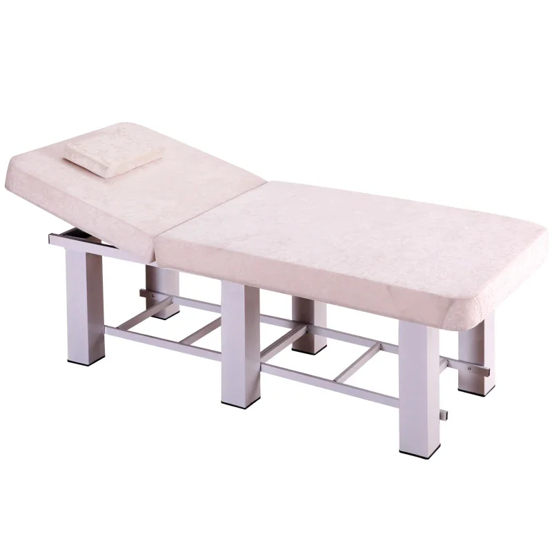 Professional Facial Foldable Bed Cosmetic Stretcher Pedicure Massage Chairs Full Body Kosmetikliege Massage Furniture MQ50MB
Professional Facial Foldable Bed Cosmetic Stretcher Pedicure Massage Chairs Full Body Kosmetikliege Massage Furniture MQ50MB