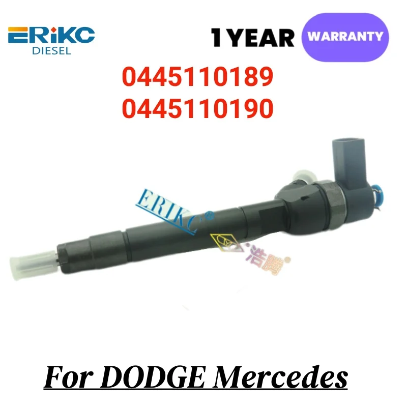 Автоматическая топливная форсунка 0445110189 0445110190, форсунка распылителя двигателя 611 070 16 87 для DODGE Mercedes 05080 300AA 05080 00AA 
Автоматическая топливная форсунка 0445110189 0445110190, форсунка распылителя двигателя 611 070 16 87 для DODGE Mercedes 05080 300AA 05080 00AA