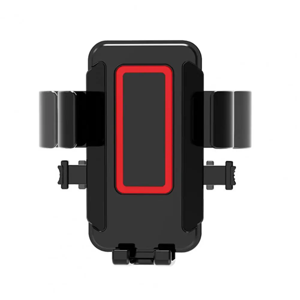 High Load-bearing Capacity Phone Holder Super Suction Cup Telescopic Car Phone Mount Handsfree Dashboard for Universal
High Load-bearing Capacity Phone Holder Super Suction Cup Telescopic Car Phone Mount Handsfree Dashboard for Universal