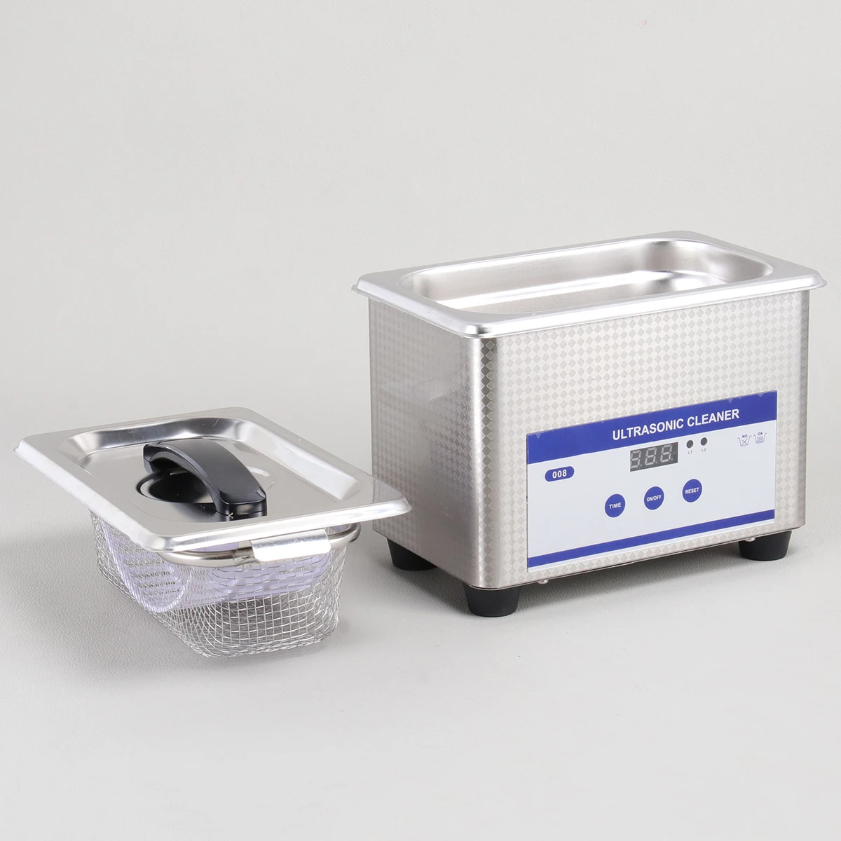 Jewelry Cleaner Cleaning Machine Jewelry Cleaning Machine Ring Cleaning Machine
Jewelry Cleaner Cleaning Machine Jewelry Cleaning Machine Ring Cleaning Machine