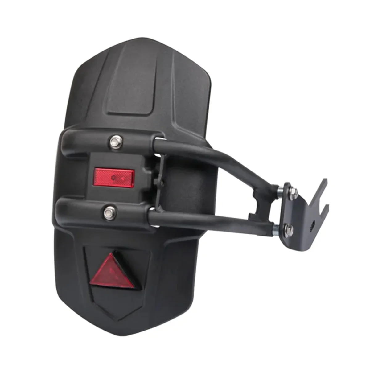 Motorcycle Rear Fender Mudguard Mudflap Wheel Splash Guard Mud Cover Protector for CFMOTO CF 800MT 800 MT Accessories
Motorcycle Rear Fender Mudguard Mudflap Wheel Splash Guard Mud Cover Protector for CFMOTO CF 800MT 800 MT Accessories