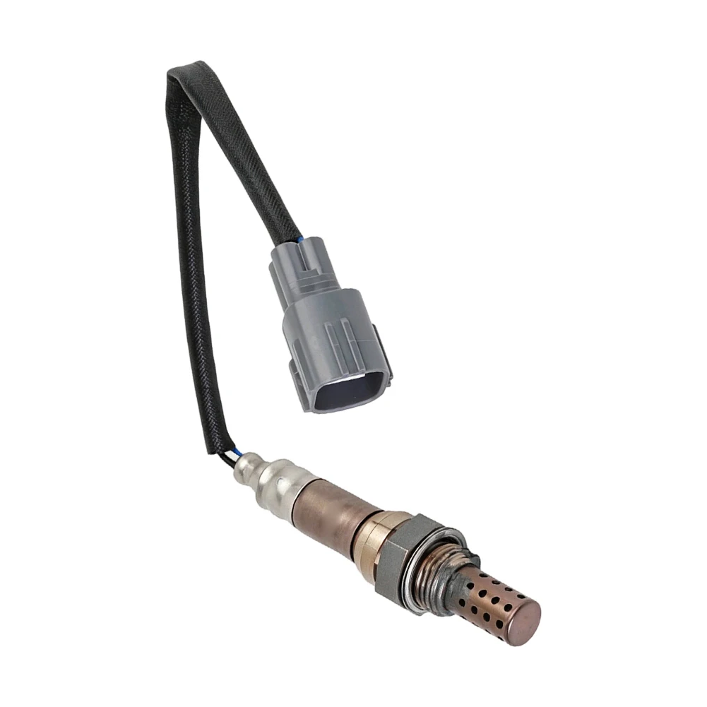Oxygen Sensor 894650H020 1618K9 For Toyota Vehicles 2005-2014 Model Year For Premium Material O2 Detector Direct Swap Auto Part
Oxygen Sensor 894650H020 1618K9 For Toyota Vehicles 2005-2014 Model Year For Premium Material O2 Detector Direct Swap Auto Part
