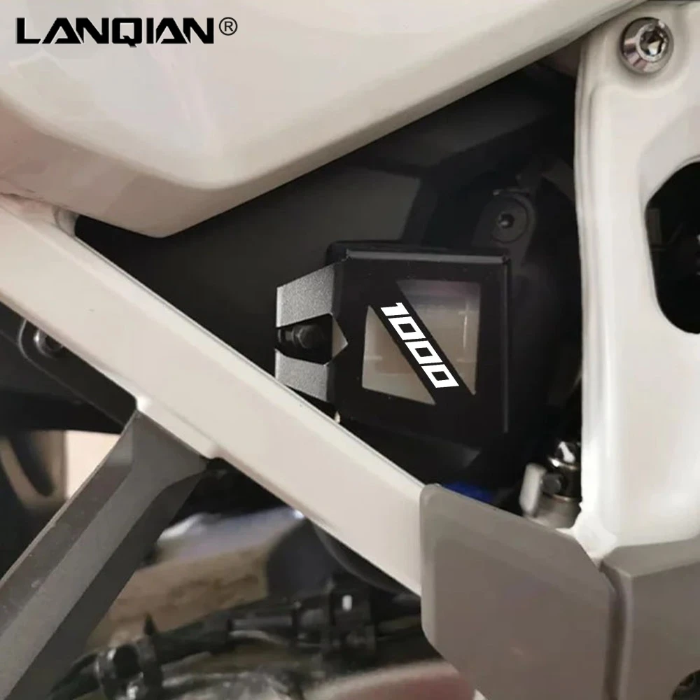 Для Honda GB350S 2025 2026 2027 GB 350 S Задний бачок тормозной жидкости мотоцикла Защитная крышка масляной чашки GB 350S Аксессуары
Для Honda GB350S 2025 2026 2027 GB 350 S Задний бачок тормозной жидкости мотоцикла Защитная крышка масляной чашки GB 350S Аксессуары