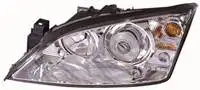 -Headlight right MONDEO III (for headlight right MONDEO III (B5Y)-07
-Headlight right MONDEO III (for headlight right MONDEO III (B5Y)-07
