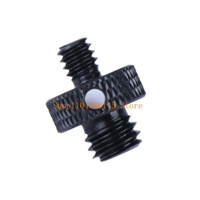 652F Camera Screw 1/4 to 1/4, 1/4 to 3/8 for DSLR Easy to Use Camera Screw Conversion
652F Camera Screw 1/4 to 1/4, 1/4 to 3/8 for DSLR Easy to Use Camera Screw Conversion
