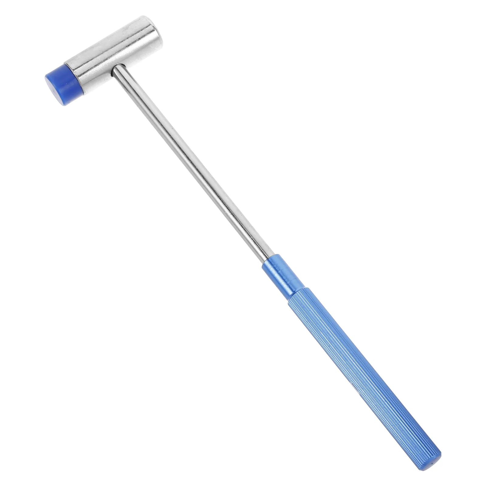 Watch Repair Hammer Small Hammers Metal Blocks Jewelry Kids Steel Jewelers Weight
Watch Repair Hammer Small Hammers Metal Blocks Jewelry Kids Steel Jewelers Weight