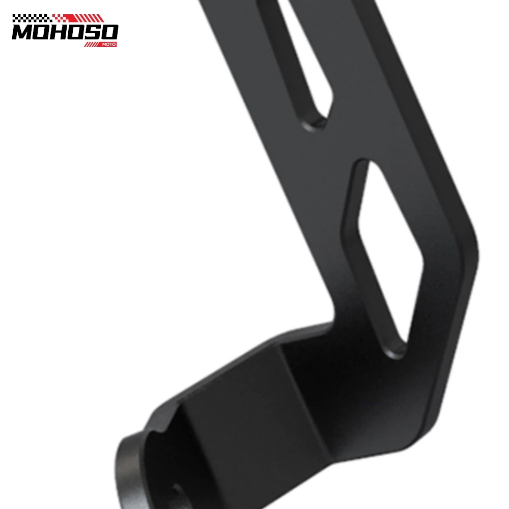 For DUCATI MULTISTRADA V2 / S 2015-2024 MOTO GPS Phone Navigation Bracket Holder Support Mount Multistrada 1260S 950 1200 1260 S
For DUCATI MULTISTRADA V2 / S 2015-2024 MOTO GPS Phone Navigation Bracket Holder Support Mount Multistrada 1260S 950 1200 1260 S