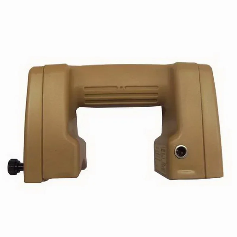 Аккумулятор BT-24Q для тахеометра серии GTS-300, GTS-700
Аккумулятор BT-24Q для тахеометра серии GTS-300, GTS-700