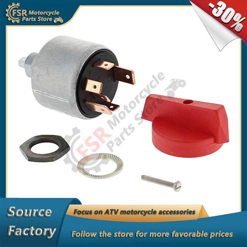 Air Compressor Start Button,Fits Atlas Copco XAS 38 48 58 68 78 88 108 XAHS38 XATS68,P/N:1626964801,Control Panel Assembly
Air Compressor Start Button,Fits Atlas Copco XAS 38 48 58 68 78 88 108 XAHS38 XATS68,P/N:1626964801,Control Panel Assembly