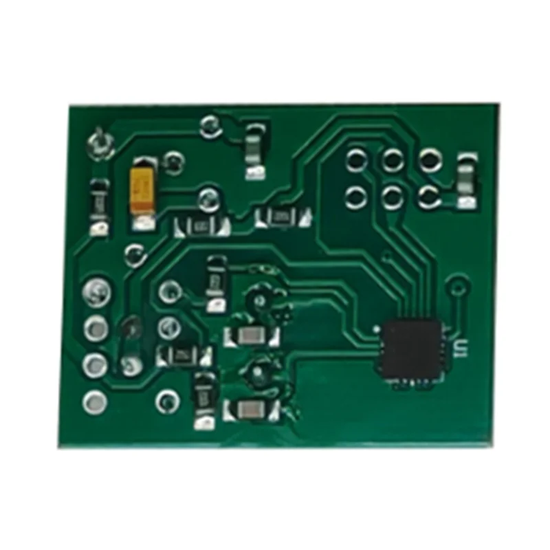 Эмулятор VAG Immo, иммобилайзер ECU, рабочий иммобилайзер для VW, диагностические инструменты для стайлинга автомобилей
Эмулятор VAG Immo, иммобилайзер ECU, рабочий иммобилайзер для VW, диагностические инструменты для стайлинга автомобилей