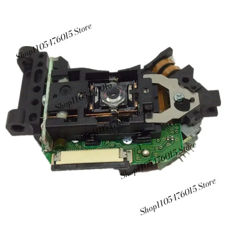 Original New Laser Lens For Marantz SA8005 SA-8005 SACD Player Optical Pickup Repair Parts
Original New Laser Lens For Marantz SA8005 SA-8005 SACD Player Optical Pickup Repair Parts