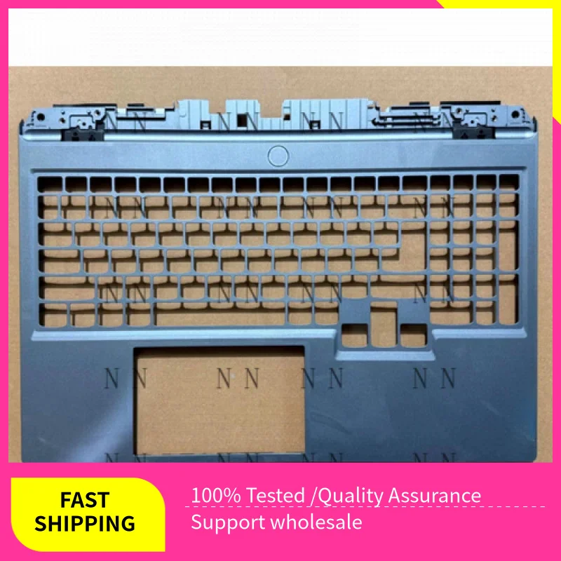 BLGN New for lenovo Legion G5000 IRX9 LOQ 15 IAX9 C cover keyboard bezel
BLGN New for lenovo Legion G5000 IRX9 LOQ 15 IAX9 C cover keyboard bezel