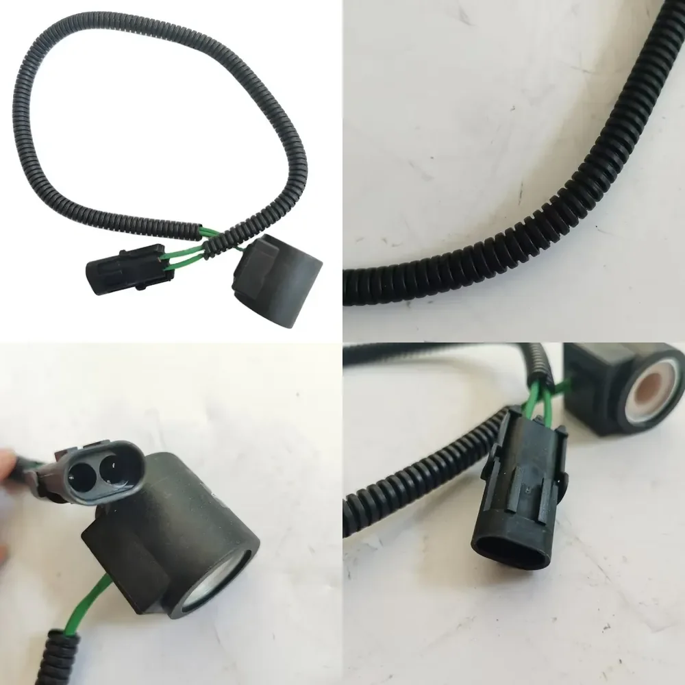 2026 Hot Item Gear Coil 246291 (H13 DC24V With Cable) 60099778/6309424
2026 Hot Item Gear Coil 246291 (H13 DC24V With Cable) 60099778/6309424