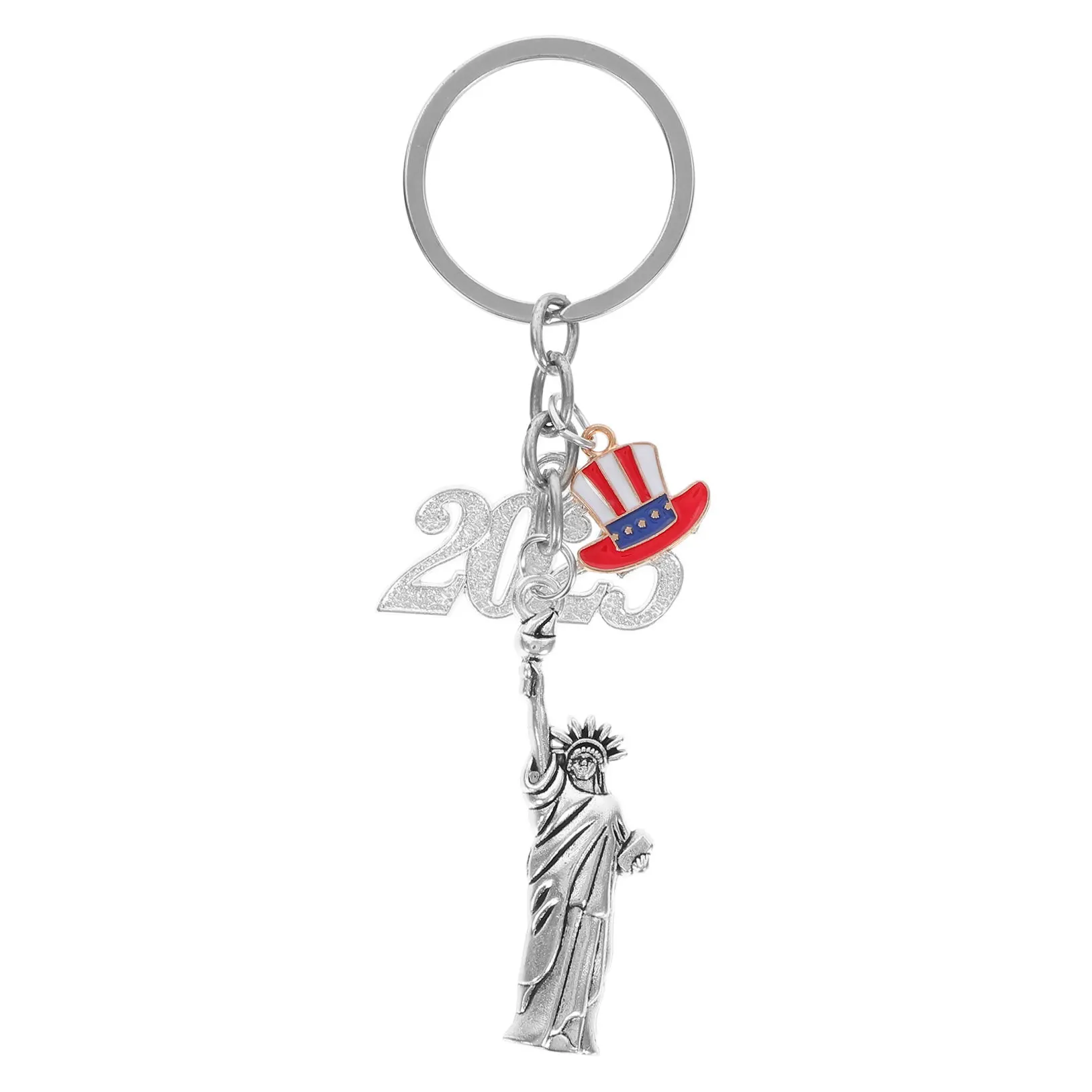 Backpack Keychain Keychain Decor Key Ring Decoration Keychain Pendant Keychain Statue Of Liberty Pendant Keychain Statue Of
Backpack Keychain Keychain Decor Key Ring Decoration Keychain Pendant Keychain Statue Of Liberty Pendant Keychain Statue Of