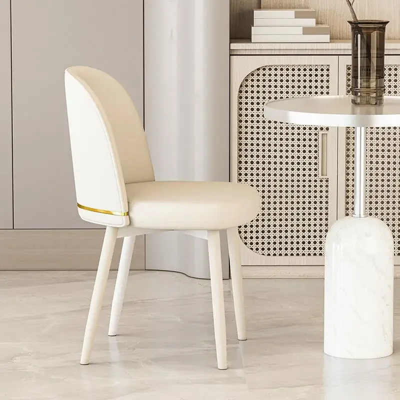 Designer Conference Dining Chairs Dining Chairs Vintage Vanity Modern Dining Chairs Ergonomic Bedroom Wooden Sillas Furniture
Designer Conference Dining Chairs Dining Chairs Vintage Vanity Modern Dining Chairs Ergonomic Bedroom Wooden Sillas Furniture