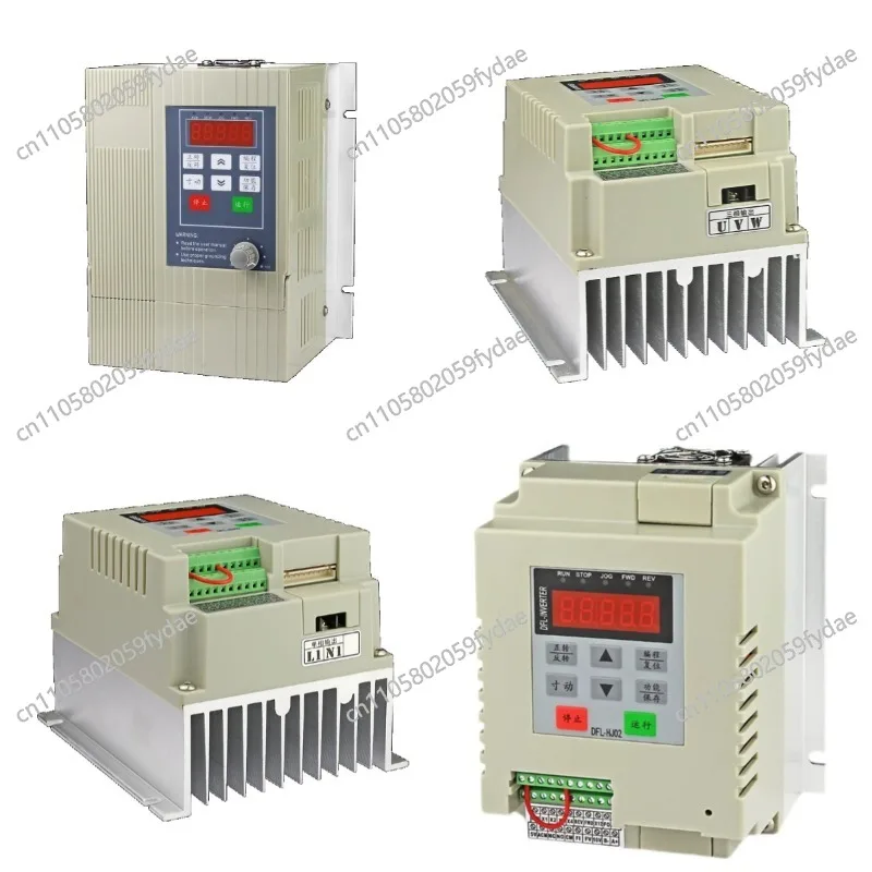 Однофазный инвертор для водяного насоса 220В 0.75кВт 1.5кВт 2.2кВт, однофазный вход и выход, инвертор для поддержания постоянного давления при подаче воды
Однофазный инвертор для водяного насоса 220В 0.75кВт 1.5кВт 2.2кВт, однофазный вход и выход, инвертор для поддержания постоянного давления при подаче воды