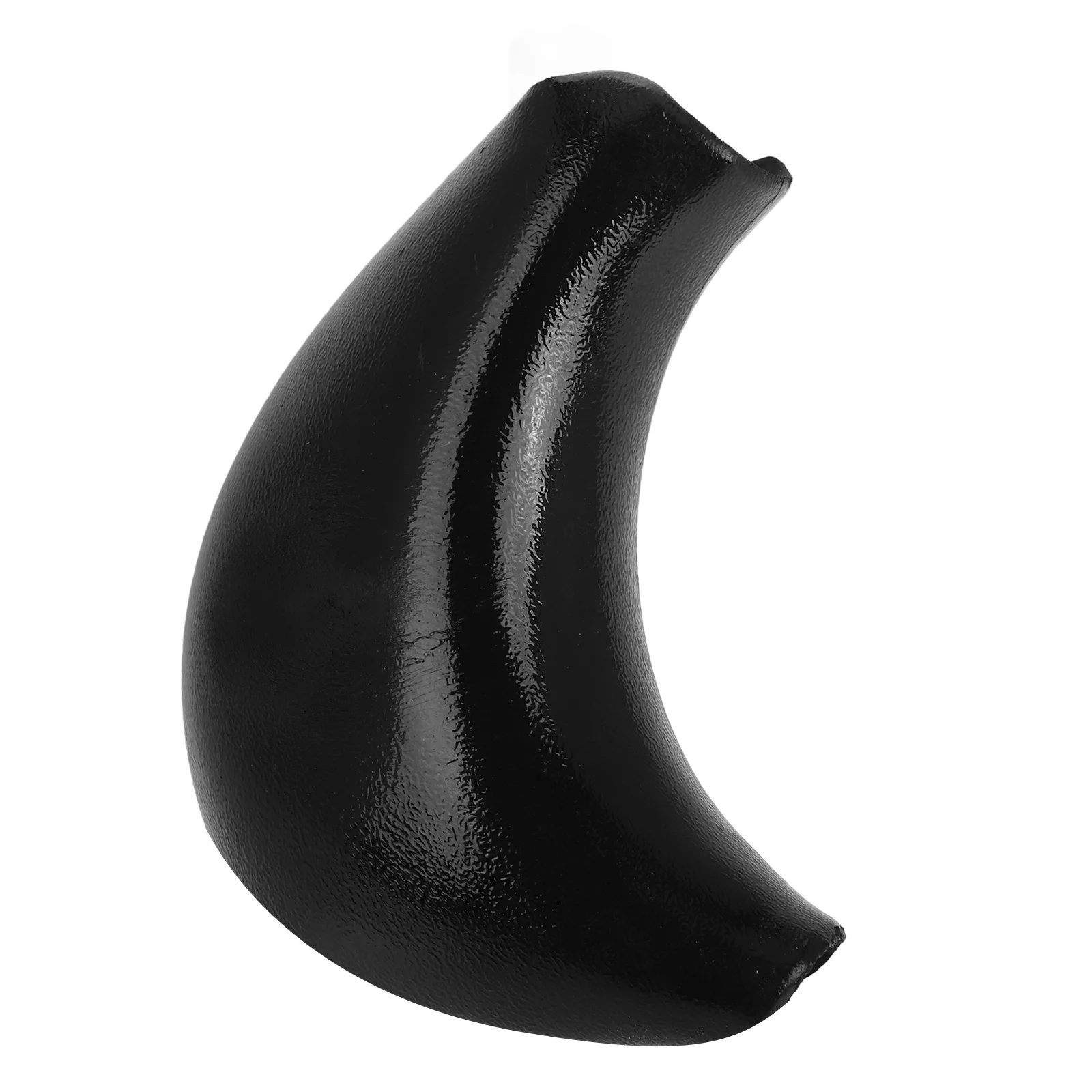 U-Shaped Silicone Neck Rest Cushion for Shampoo Basin Ergonomic Design Leakproof Spa Hair Wash Tray Salon Sink Bath Pillow
U-Shaped Silicone Neck Rest Cushion for Shampoo Basin Ergonomic Design Leakproof Spa Hair Wash Tray Salon Sink Bath Pillow