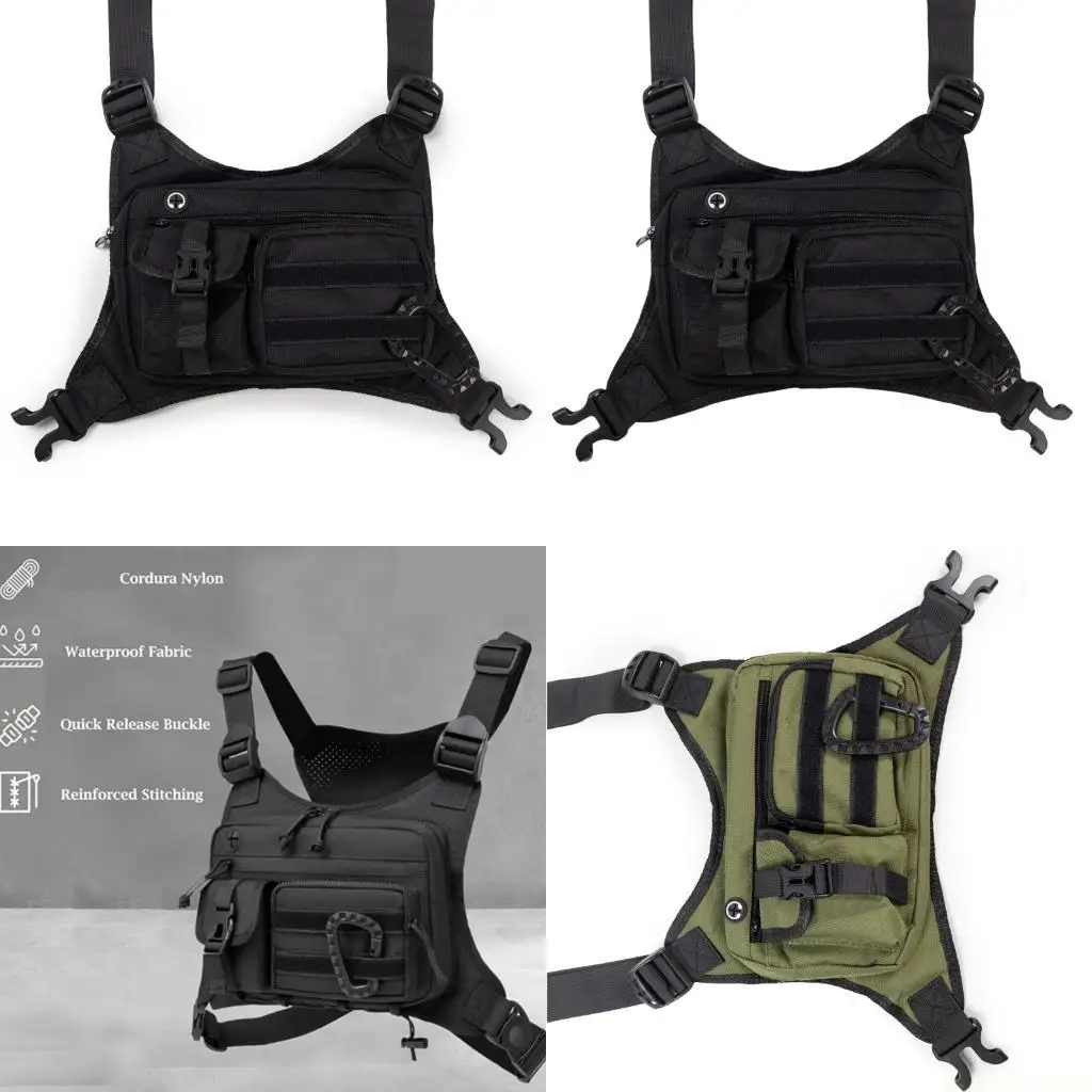 X90D Регулируемый унисекс нагрудный ремень водонепроницаемая ткань для езды на велосипеде
X90D Регулируемый унисекс нагрудный ремень водонепроницаемая ткань для езды на велосипеде