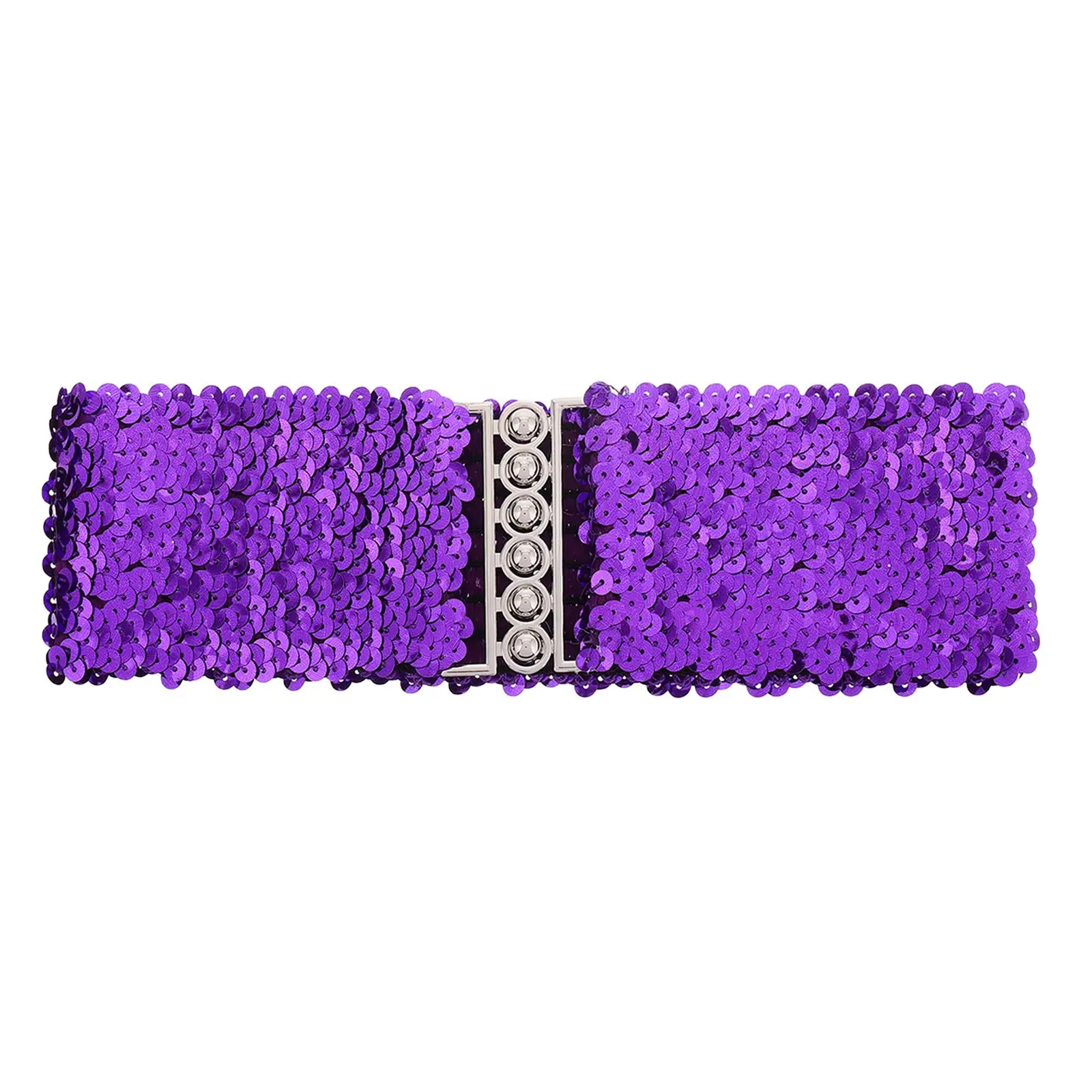 Women Sequin Belt Fashion Elastic Formal Vintage Belts For Women Vintage Bridal Dress Belts
Women Sequin Belt Fashion Elastic Formal Vintage Belts For Women Vintage Bridal Dress Belts
